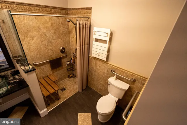 $550,000 | 3498 Carlisle Road, Gardners, PA 17324