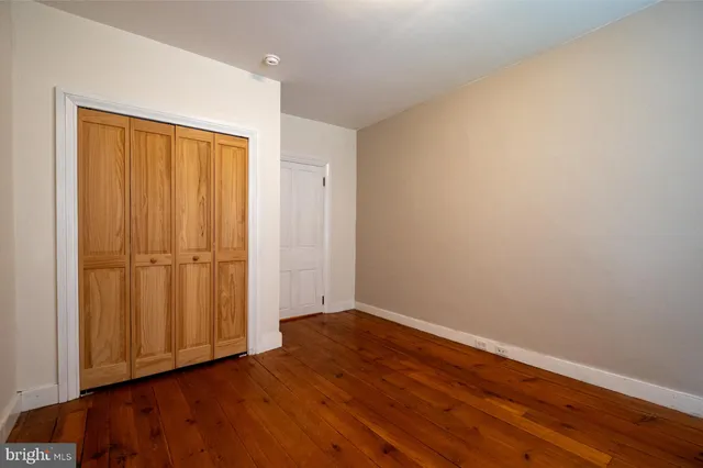 $550,000 | 3498 Carlisle Road, Gardners, PA 17324