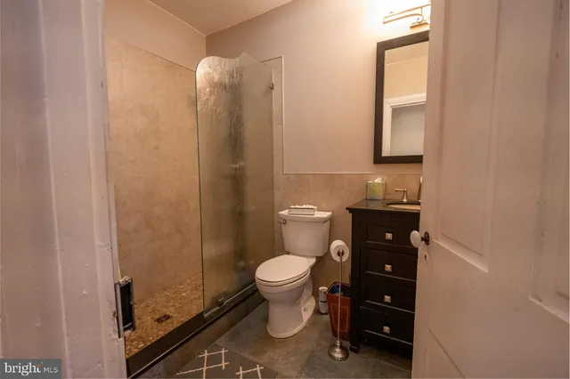 $550,000 | 3498 Carlisle Road, Gardners, PA 17324