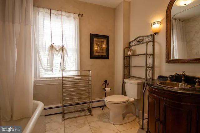 $550,000 | 3498 Carlisle Road, Gardners, PA 17324