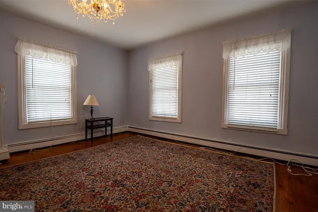 $550,000 | 3498 Carlisle Road, Gardners, PA 17324