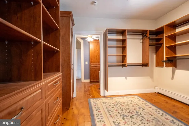 $550,000 | 3498 Carlisle Road, Gardners, PA 17324