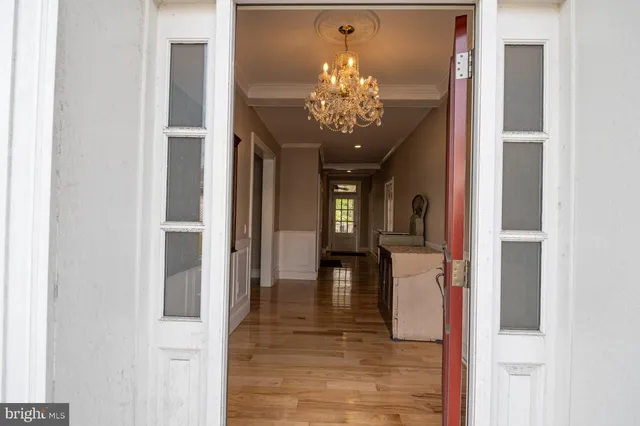 $550,000 | 3498 Carlisle Road, Gardners, PA 17324