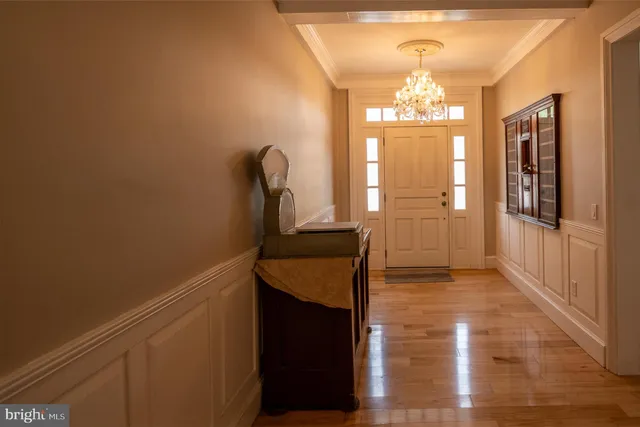 $550,000 | 3498 Carlisle Road, Gardners, PA 17324