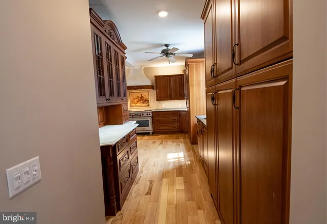 $550,000 | 3498 Carlisle Road, Gardners, PA 17324