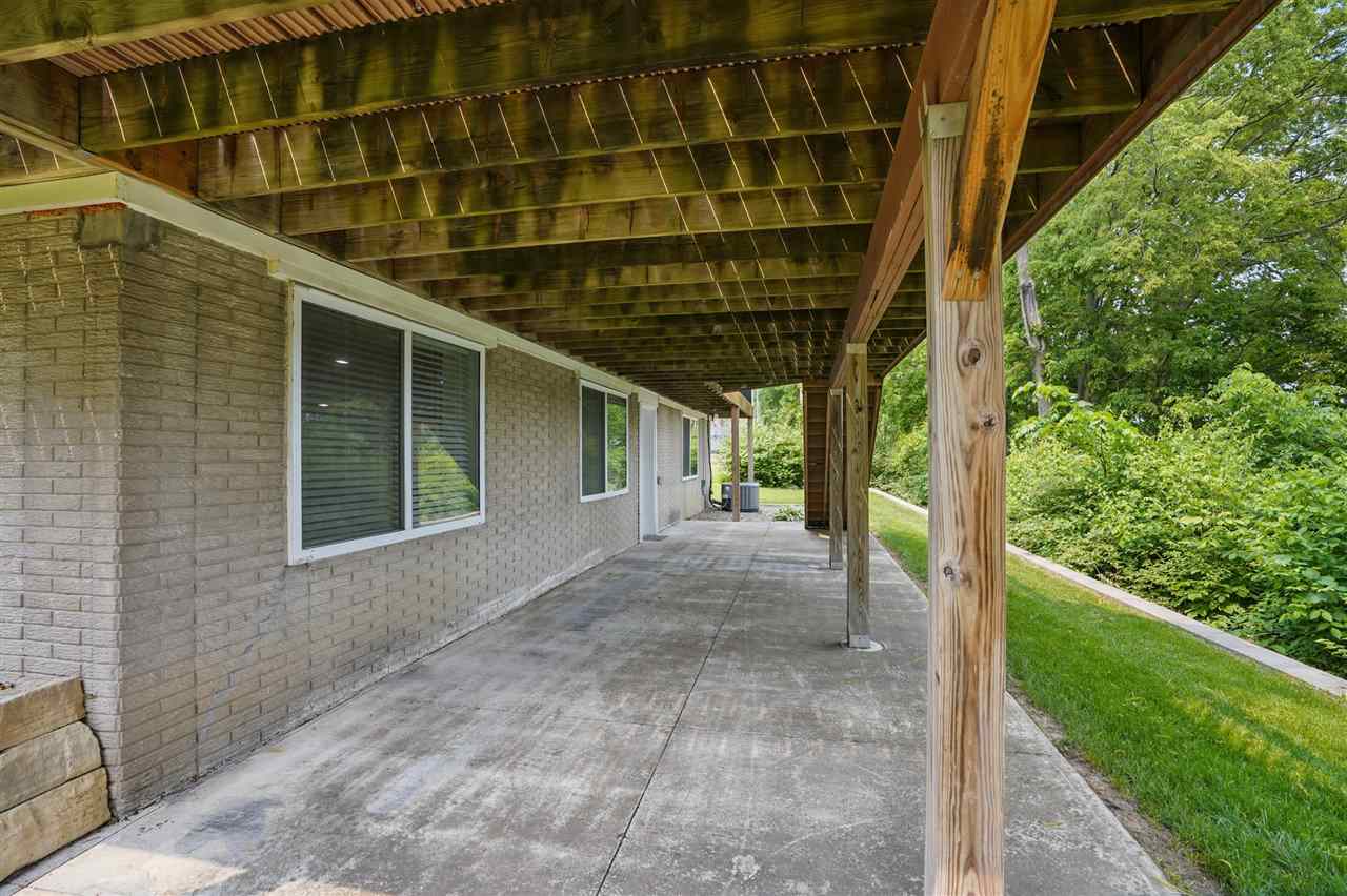 2320 Rice Ridge Lane Northeast North Liberty, IA 52317 - Photo 44 of 71 Patio