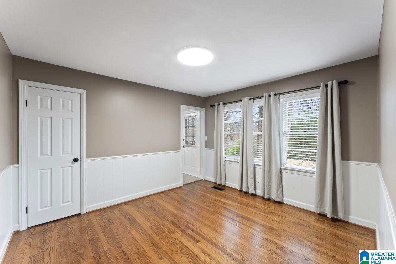 4631 Montevallo Road Birmingham, AL 35210 - Photo 18 of 46