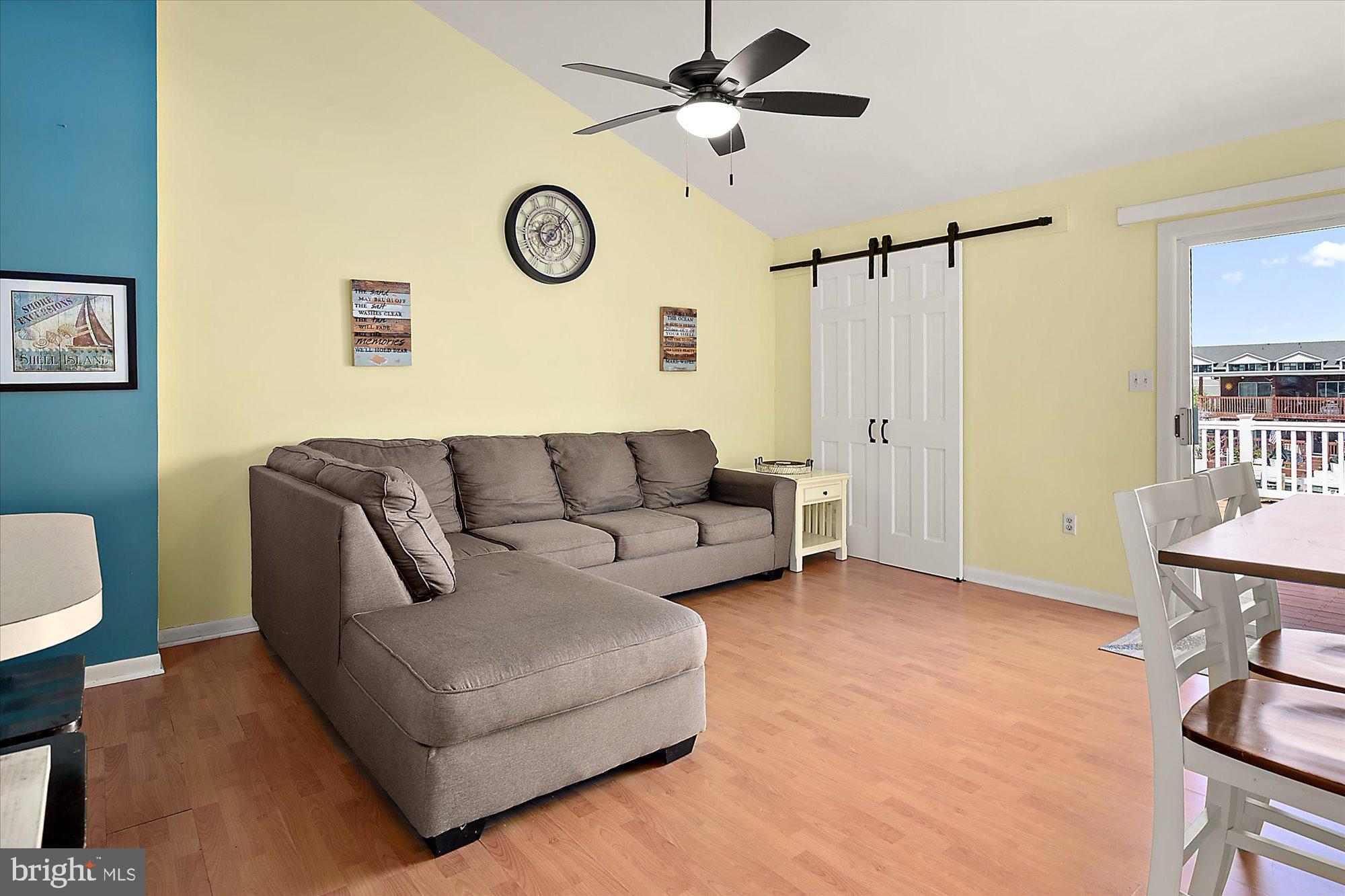 148 B Captains Quarters Road Ocean City, MD 21842 - Photo 11 of 54 Gallery Image 11