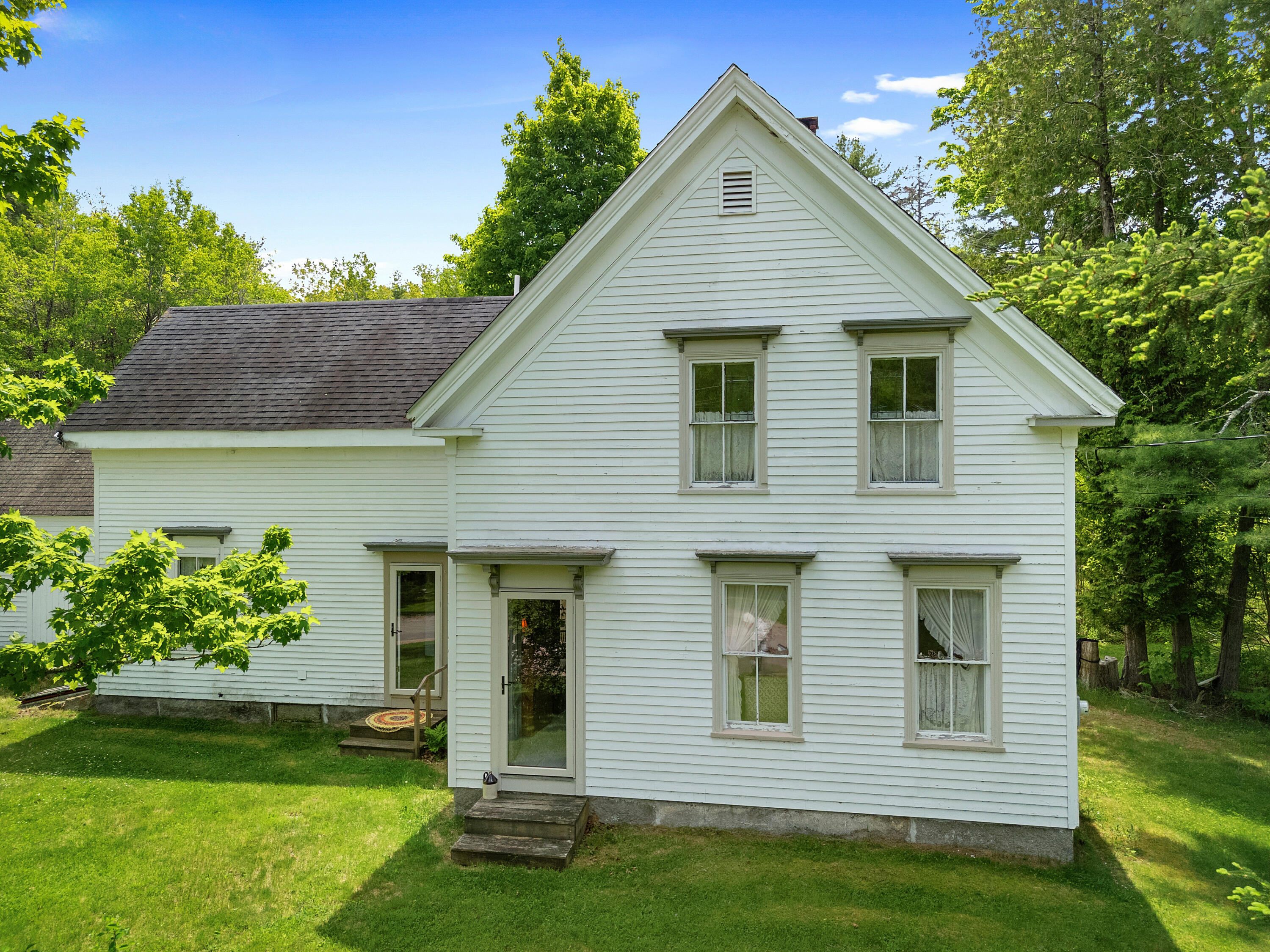 479 Niilo Hill Road Warren, ME 04864 - Photo 9 of 52 DJI_20260527130309_0874_D