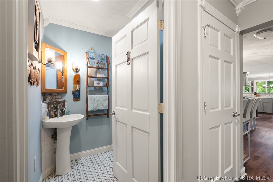2488 West County 575 Road South Vallonia, IN 47281 - Photo 61 of 85