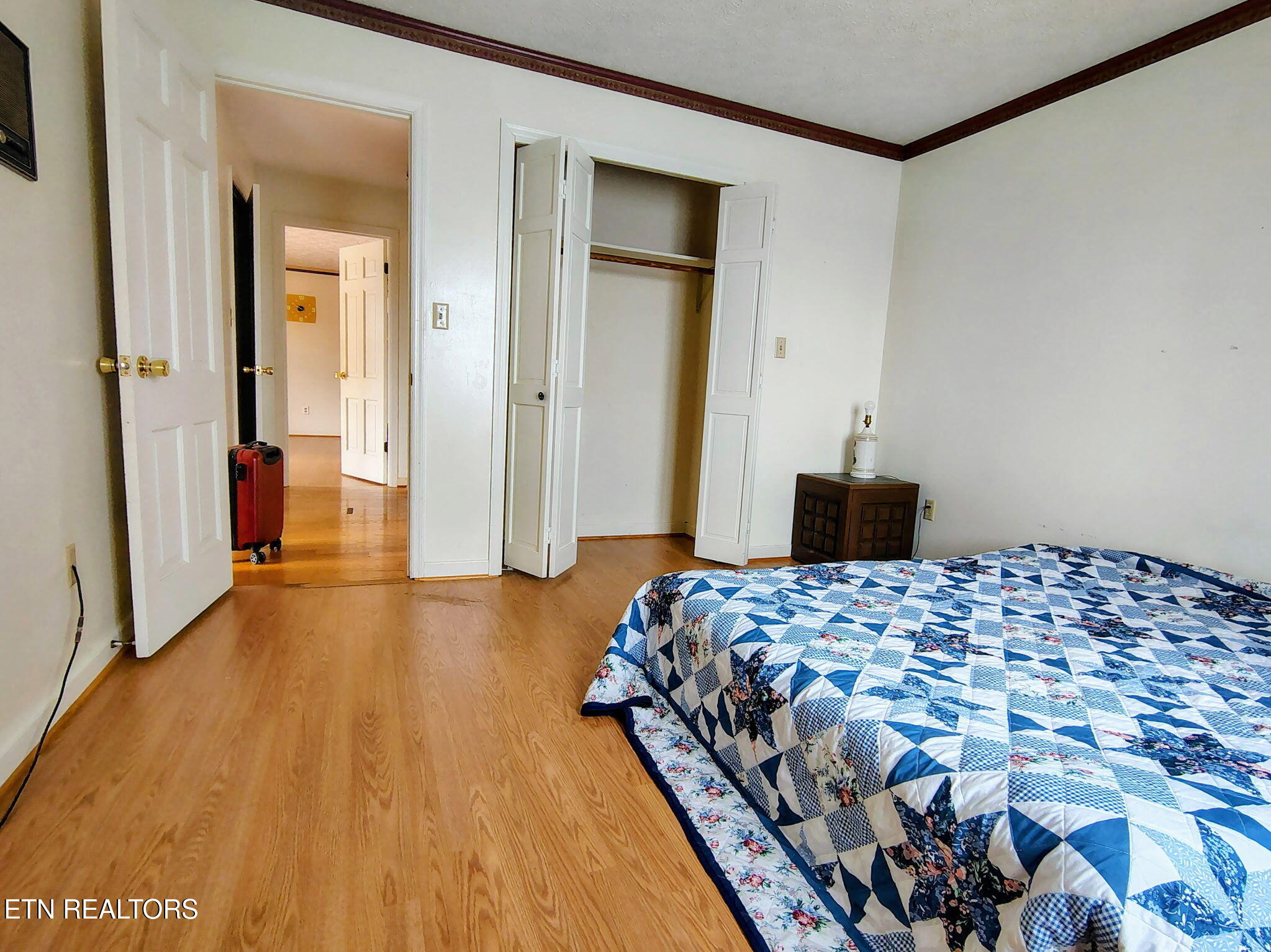 172 Ridgefield Road Southwest, Unit SW Wise, VA 24293 - Photo 41 of 55 41) 76959-6aa1ba8c3e678