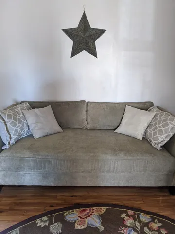 $399,900 | 170 East Main Street, Merrimac, WI 53561