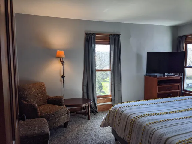 $399,900 | 170 East Main Street, Merrimac, WI 53561