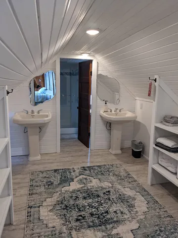 $399,900 | 170 East Main Street, Merrimac, WI 53561