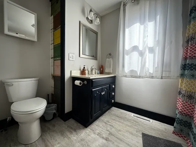 $399,900 | 170 East Main Street, Merrimac, WI 53561