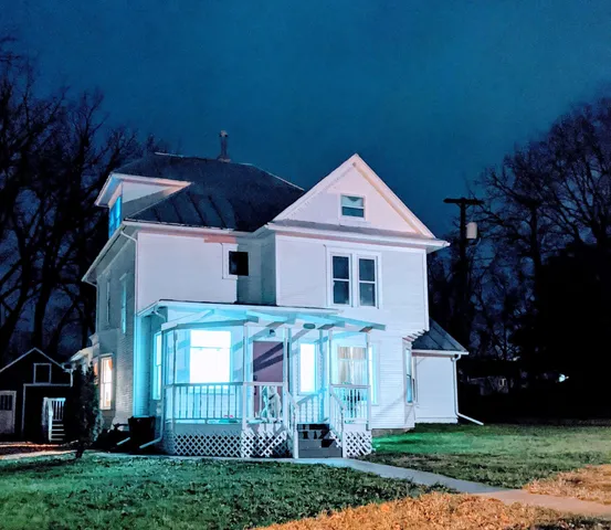 $399,900 | 170 East Main Street, Merrimac, WI 53561