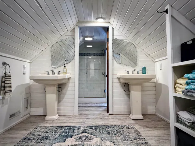 $399,900 | 170 East Main Street, Merrimac, WI 53561