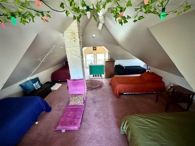 $399,900 | 170 East Main Street, Merrimac, WI 53561