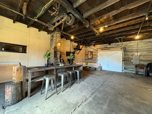 $399,900 | 170 East Main Street, Merrimac, WI 53561