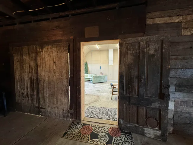 $399,900 | 170 East Main Street, Merrimac, WI 53561