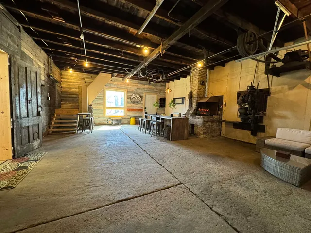 $399,900 | 170 East Main Street, Merrimac, WI 53561