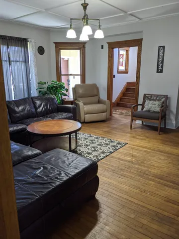 $399,900 | 170 East Main Street, Merrimac, WI 53561