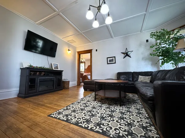 $399,900 | 170 East Main Street, Merrimac, WI 53561