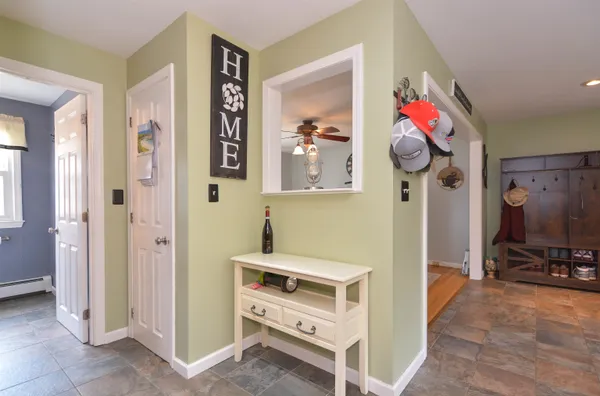 $649,900 | 40 Barkland Drive, Derry, NH 03038