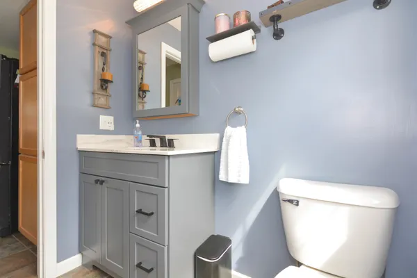 $649,900 | 40 Barkland Drive, Derry, NH 03038