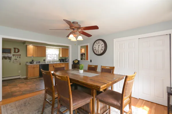 $649,900 | 40 Barkland Drive, Derry, NH 03038