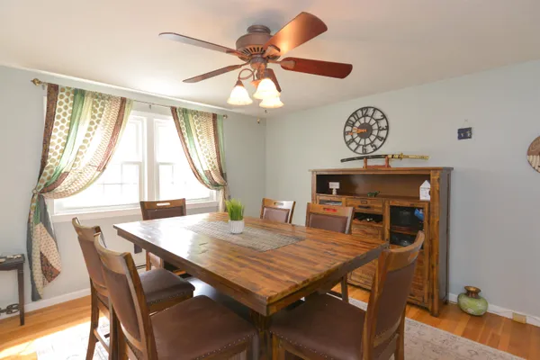 $649,900 | 40 Barkland Drive, Derry, NH 03038
