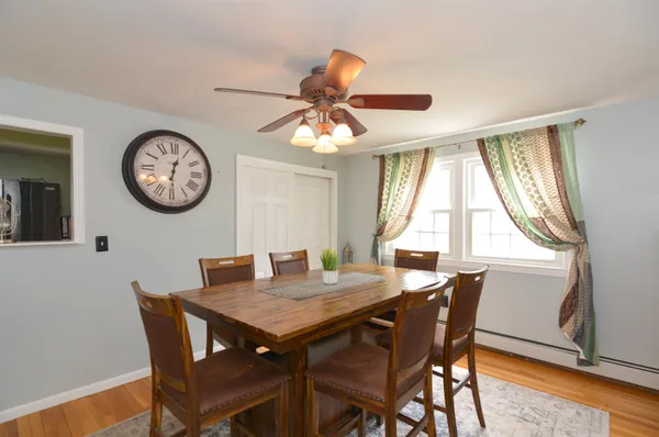 $649,900 | 40 Barkland Drive, Derry, NH 03038