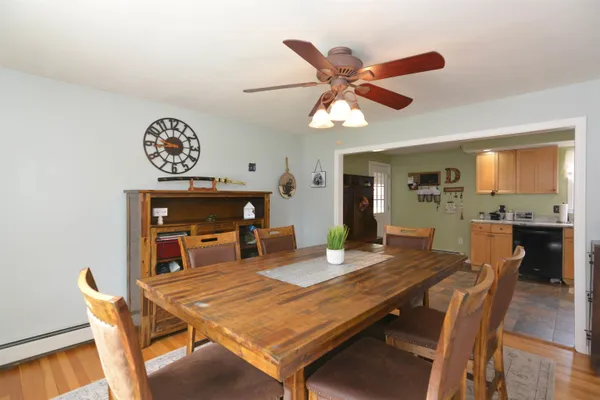 $649,900 | 40 Barkland Drive, Derry, NH 03038