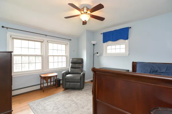 $649,900 | 40 Barkland Drive, Derry, NH 03038