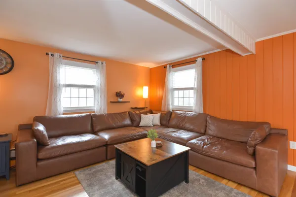 $649,900 | 40 Barkland Drive, Derry, NH 03038