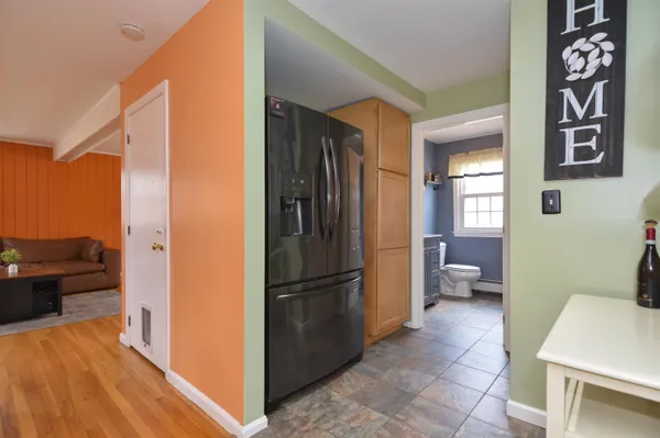 $649,900 | 40 Barkland Drive, Derry, NH 03038