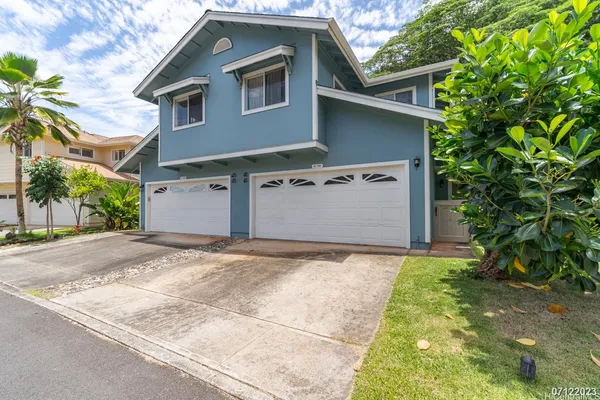 $830,000 | 95-1061 Wikao Street, Unit 55, Mililani, HI 96789