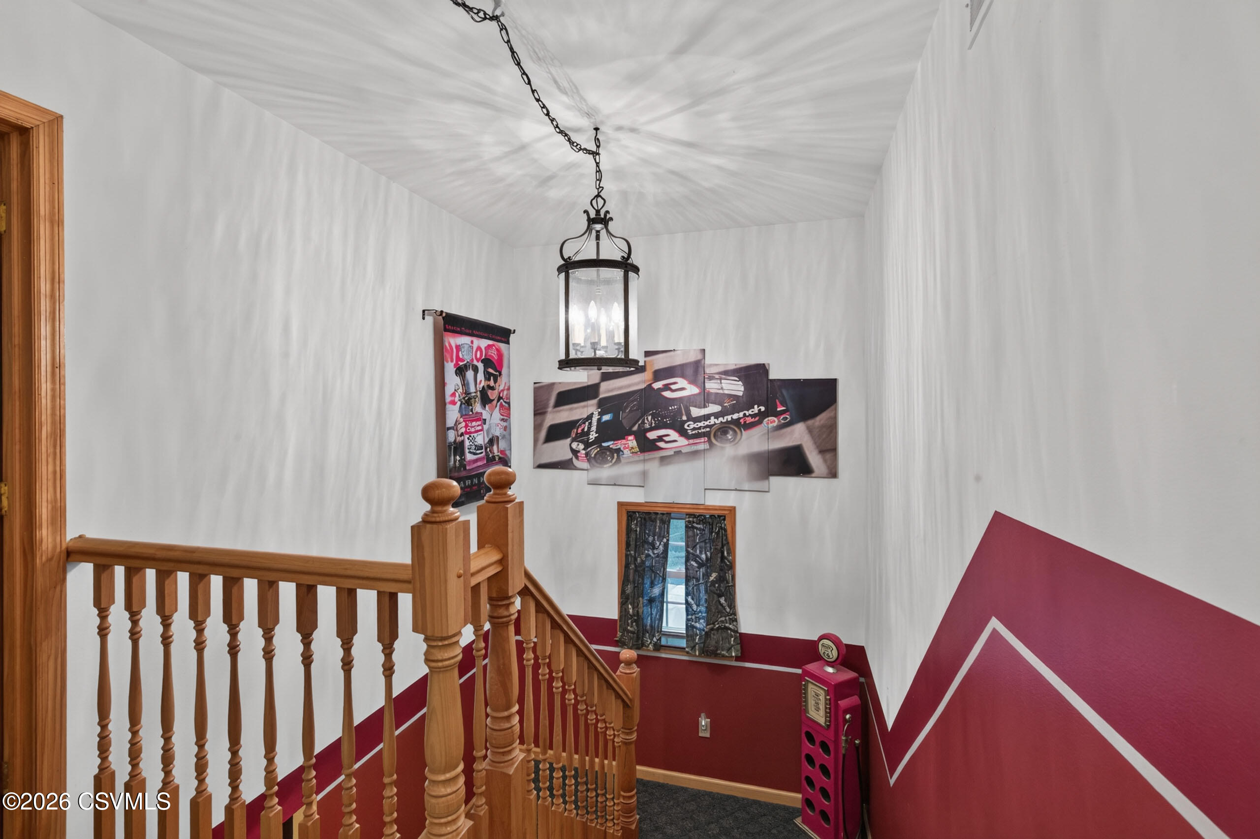 405 Dornsife Road Northumberland, PA 17857 - Photo 25 of 55