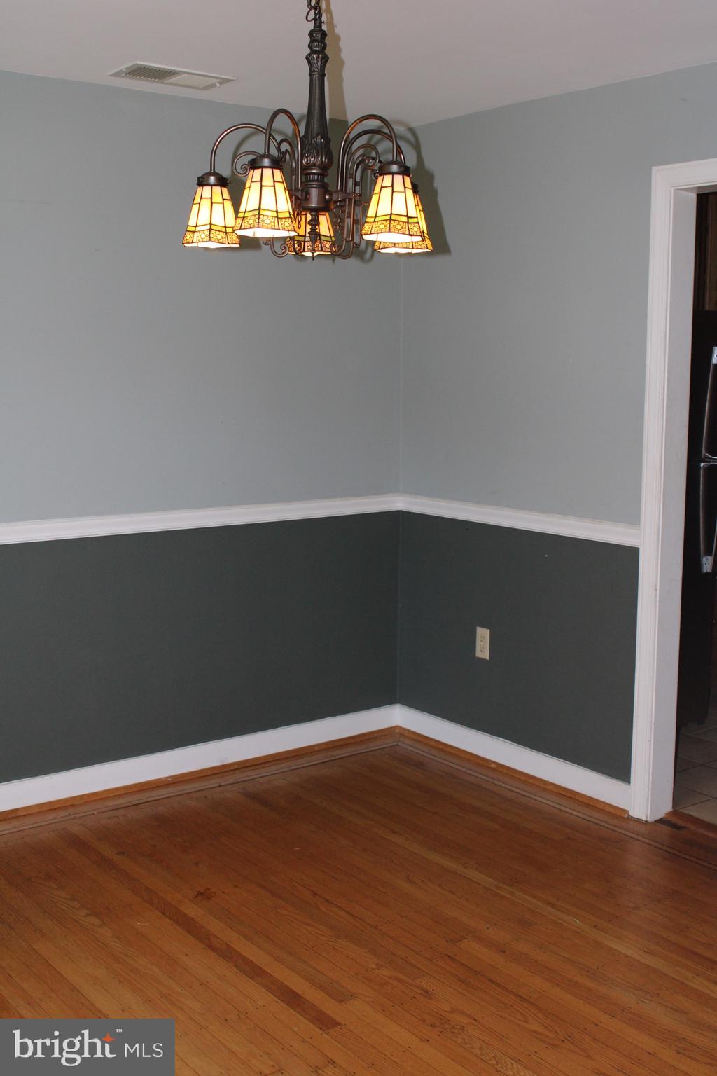 35 Moreland Road Paoli, PA 19301 - Photo 10 of 25