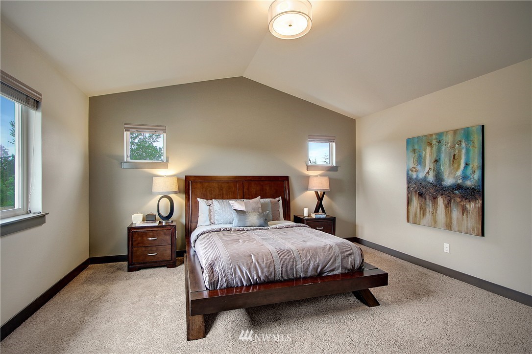 4013 147th Place Southeast, Unit 17 Bothell, WA 98012 - Photo 16 of 22 Gallery Image 16