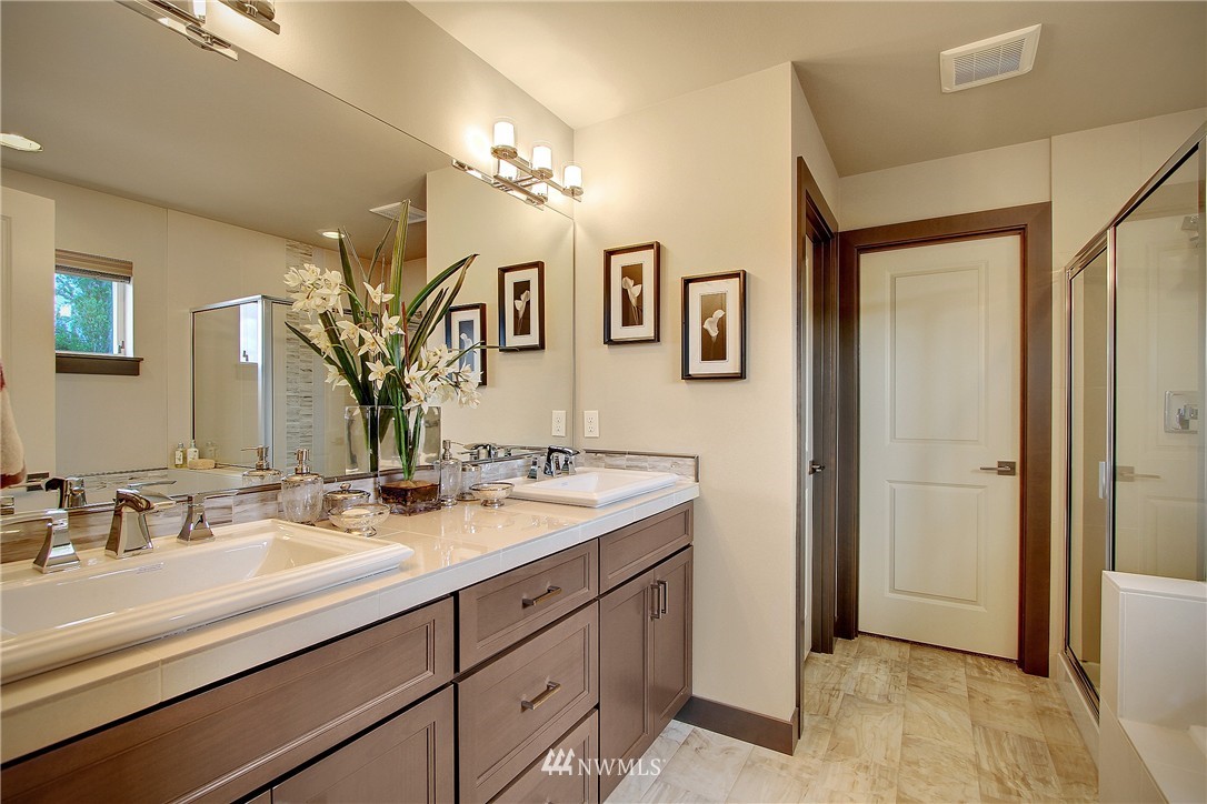 4013 147th Place Southeast, Unit 17 Bothell, WA 98012 - Photo 17 of 22 Gallery Image 17