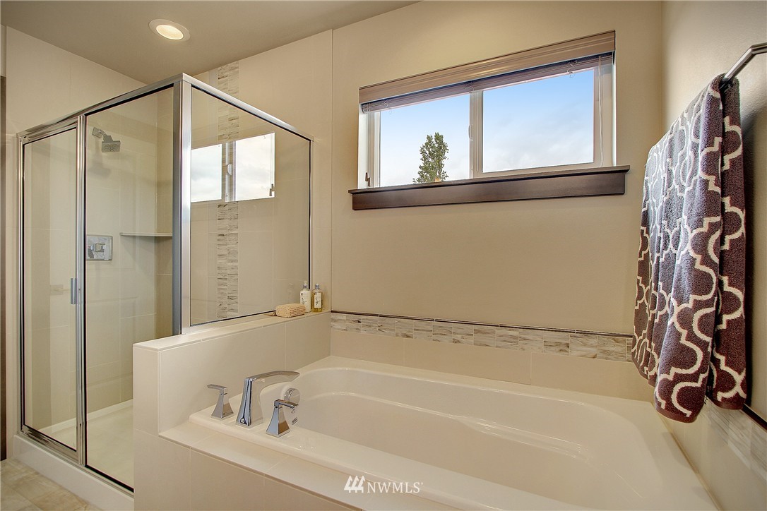 4013 147th Place Southeast, Unit 17 Bothell, WA 98012 - Photo 18 of 22 Gallery Image 18
