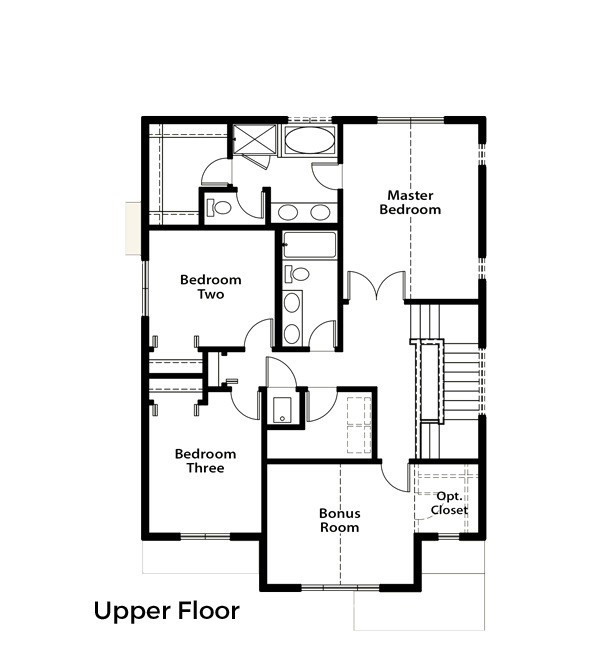 4013 147th Place Southeast, Unit 17 Bothell, WA 98012 - Photo 3 of 22 Gallery Image 3
