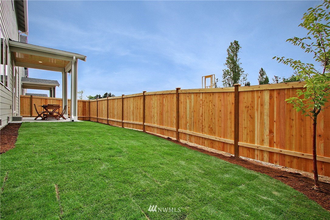 4013 147th Place Southeast, Unit 17 Bothell, WA 98012 - Photo 4 of 22 Gallery Image 4