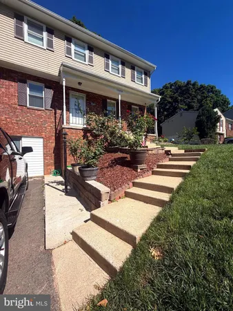 $575,000 | 13378 Nationville Lane, Woodbridge, VA 22193
