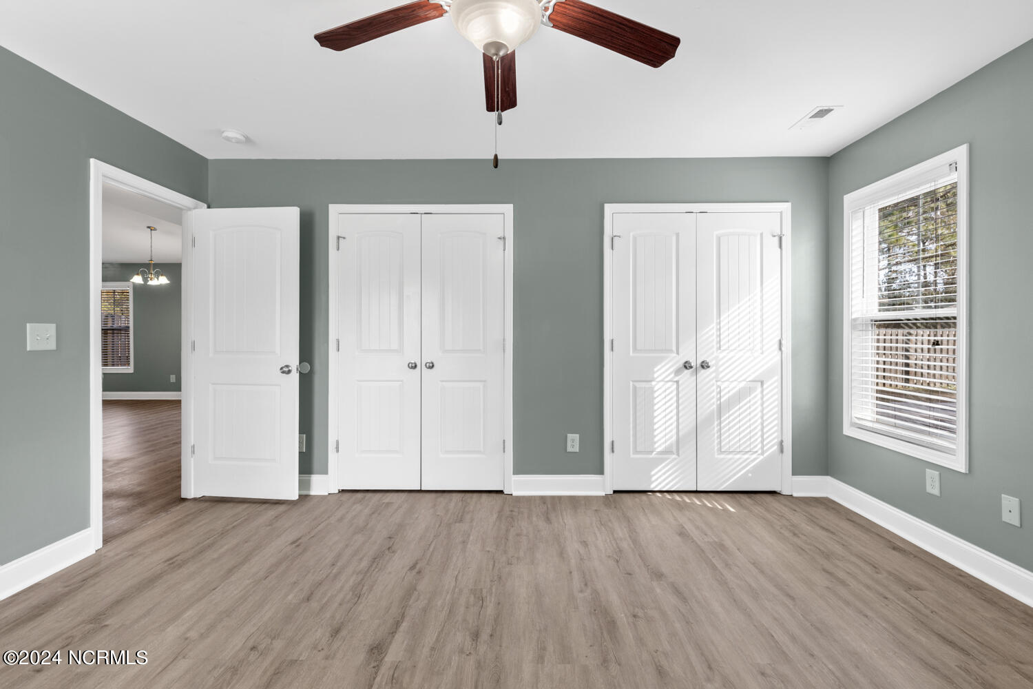 102 Bay Tree Circle Hampstead, NC 28443 - Photo 12 of 24 baytree-12