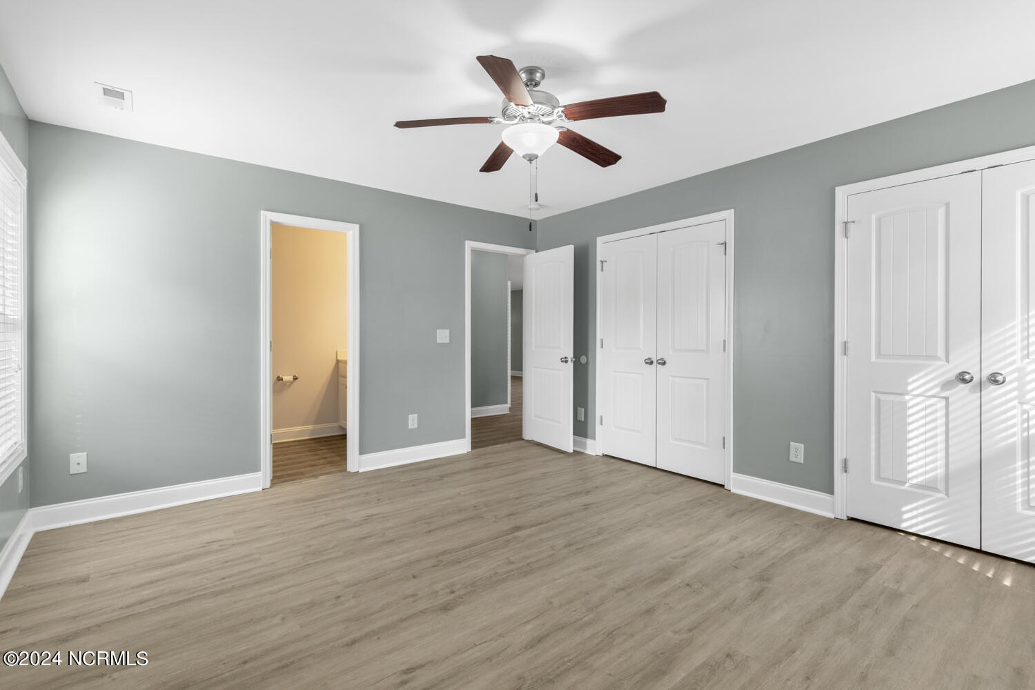 102 Bay Tree Circle Hampstead, NC 28443 - Photo 13 of 24 baytree-11