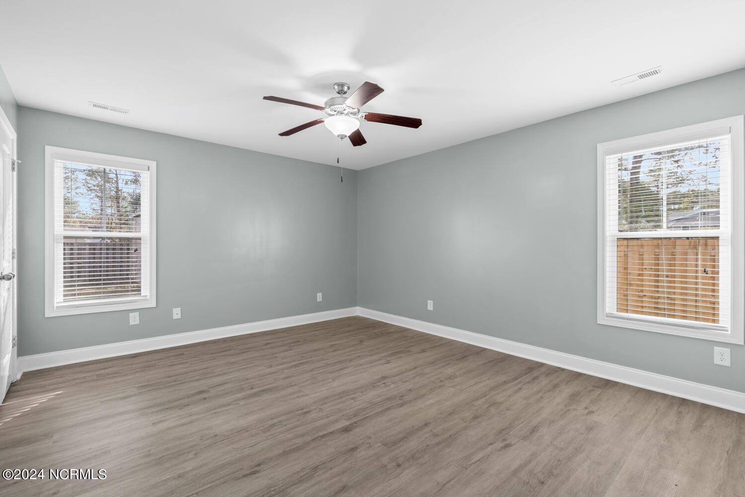 102 Bay Tree Circle Hampstead, NC 28443 - Photo 14 of 24 baytree-10