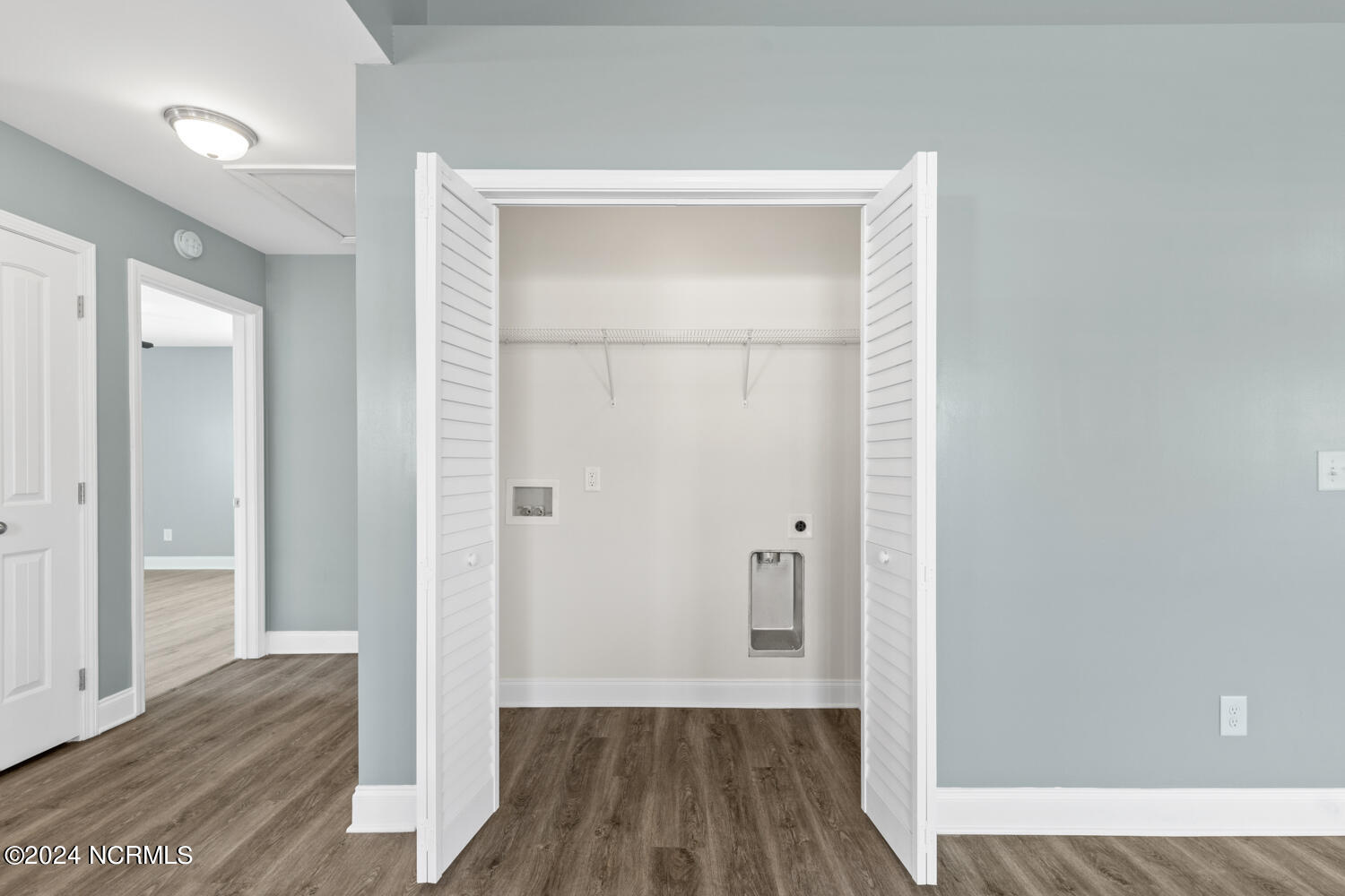 102 Bay Tree Circle Hampstead, NC 28443 - Photo 15 of 24 baytree-9