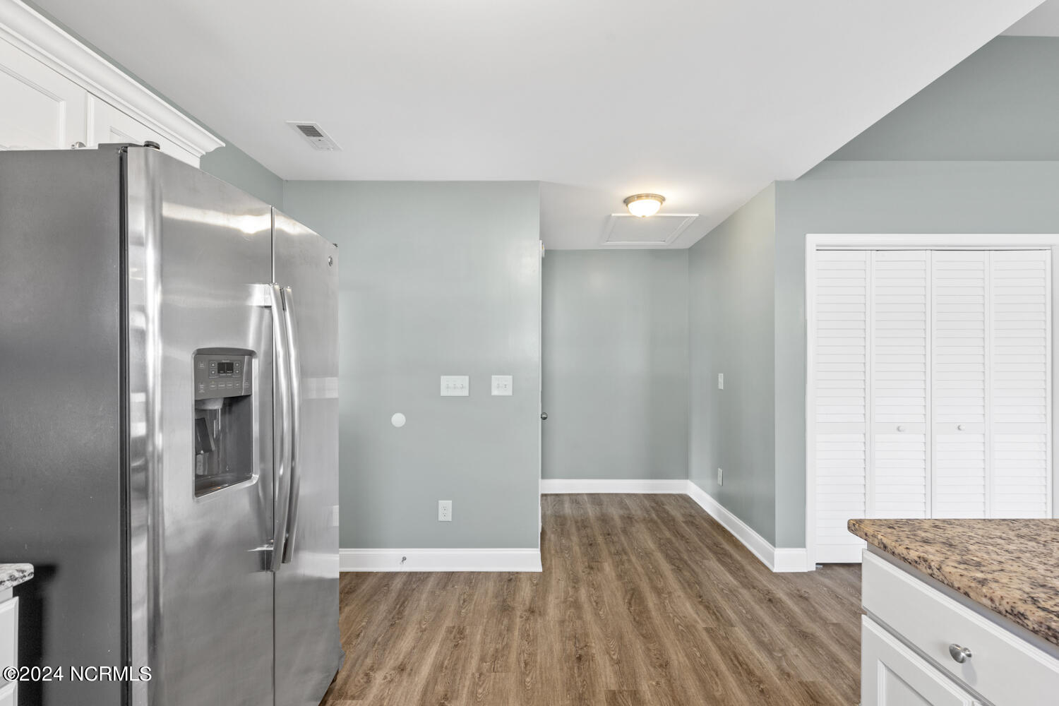 102 Bay Tree Circle Hampstead, NC 28443 - Photo 16 of 24 baytree-8